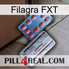 Filagra FXT 36